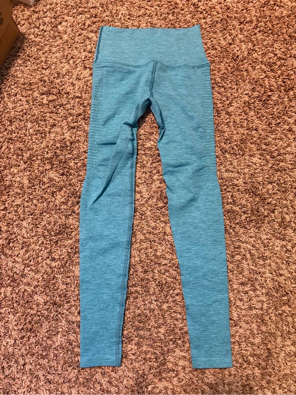 Alphalete Leggings